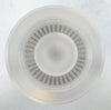 Turbo-V 81-T Varian 9698905M002 Turbomolecular Pump Turbo Tested For Rebuild