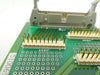 Nikon 4S013-188 Interface Board PCB LINK-RX NSR-S307E DUV System Working Spare