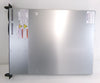 Supermicro PIO-128R-FMS-4-AI031 Server SM-1U Dual 3.2GHz 600GB SuperServer New