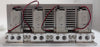 SMC INOI-7134-33 4-Port Vacuum Pressure Control UPA Module AMAT Working