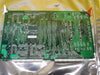 Nikon 4S018-544 Driver Control Card PCB RSSDRVX3A NSR-S204B System Used Working