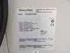 Neslab MX500 Thermo 293229751601 Recirculating Chiller MX-500W D3 Refurbished