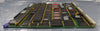 KLA Instruments 710-044053-00 Combiner/Edge Profile PCB Working Surplus