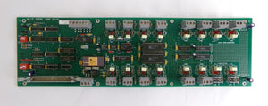 KLA-Tencor PC6292 Digital Input MAI-16 PCB Lot of 2 Untested Spare