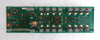 KLA-Tencor PC6292 Digital Input MAI-16 PCB Lot of 2 Untested Spare