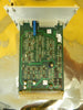 AMAT Applied Materials 0100-02146 EVR Gap Servo PCB Card Used Working