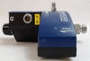 Horiba STEC MV-2271-PVF Mixing Vaporizer MV-2000 AMAT 0190-91939 Working
