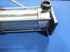 Grundfos CRN5-10 B-P-G-E-HQQE Pump A96581463P20527 AMAT Quantum X Used Working