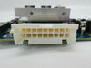 Brooks Automation 8127307G001 P300 Power Board PCB CTI-Cryogenics On-Board Spare
