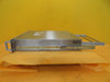 AMAT Applied Materials AM9090-00923ITL Processor Vacuum Control Chassis Used