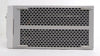 Agilent Technologies 54831B DSO Oscilloscope 600 MHz Infiniium No Power As-Is