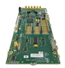 AE Advanced Energy 33120022-05 Navigator Quad Measurement 9 Base PCB 23020422-A