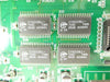 Panasonic A9X001996G-2 SBC Single Board Computer PCB SCMYEB Flip Chip Working