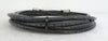 AMAT Applied Materials 7M RF Coaxial Cable 30 Foot 300mm Centura Working Surplus