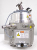 EPX-180NE Edwards A419-44-212 Dry Vacuum Pump AMAT 3620-00219 Refurbished