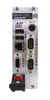 GE Fanuc VMICPCI-7326 SBC Single Board Computer PCB AMAT 0190-37825 Working