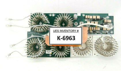 AE Advanced Energy 1305806 HFV 8KW RF Filter PCB Assembly 2305662-B 1305831 E
