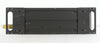 Apex 5513 AE Advanced Energy 3156115-002 RF Generator AMAT 0190-16198 As-Is