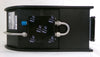 ASTRON 2L MKS Instruments AX7657-85 RPS Remote Plasma Source Refurbished