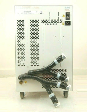 CH1000 CHILLER Thermo Fisher 197113010000 Recirculating Silicon Thermal New