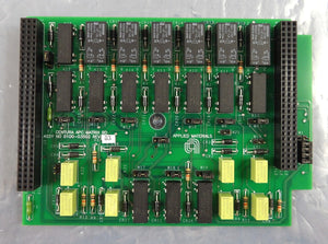 AMAT Applied Materials 0100-03502 Centura APC Matrix PCB Reseller Lot of 4 New
