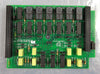AMAT Applied Materials 0100-03502 Centura APC Matrix PCB Reseller Lot of 4 New