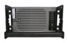 Paramount 3013 AE Advanced Energy 3156330-116 RF Generator Working Surplus