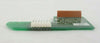 TEL Tokyo Electron 3281-000015-13 Pincette Interconnect 4 PCB P-8 Working Spare