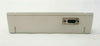 Brooks Automation TLG-I2-AMAT-R1 Transponder Set with AMAT Antenna 0190-10813