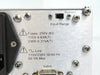 MKS Instruments 152H-P0 Automatic Pressure Controller Type 152 No Key Working