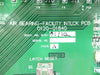 Pyramid X-Scan Controller AMAT Quantum X Unmarked Quantum X Implanter Working