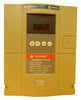 Telemecanique ATV18U29M2 1.5kW Inverter ALTIVAR 18 Square D Schneider Working