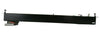 GaSonics A95-107-01 Loadlock Rear Panel Display Assembly Novellus Working