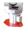 Hirata AR-Wn150CL-3-S-M900-2-EB19A-AW Wafer PLB Robot 2,3 OEM Refurbished