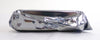 AMAT Applied Materials 0195-18063 5-Channel Converter M925E New Surplus