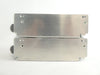 TDK-Lambda RWS150B-24 Power Supply Module Reseller Lot of 10 Working