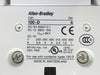 AB Allen-Bradley 100-D420 Industrial Contactor 100-D 110-130V Working Surplus