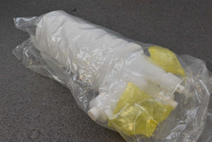 Mykrolis QCVZATM3S QuickChange ATM 0.05 Disposable Liquid Filter