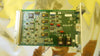 Micrion 150-002540 CLM Optics Gain Rotation PCB Card 170000553A EDCU FEI Used