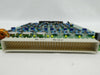 JEOL BP101979-00 OLAL CONT PB PCB Card JWS-7555S SEM Working Spare