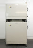 Daikin 3D80-000709-12 ARCO Brine Chiller UBRP4CTLFL TEL T-3045SS Working Surplus