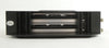 Meridian SR-1060/F Fiber Optic Transmission System PXA-500iR-33/33-0 SR-1002 New