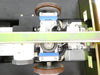 Daifuku CLW-07F 300mm OHV Wafer Transport FOUP FOSB Shinko Panasonic Untested