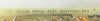 Varian Semiconductor VSEA H4279001 12V Motor Drive PCB Card Rev. A Working Spare