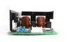 TDK-Lambda ZWS240BP-24 Power Supply Reseller Lot of 3 Working Surplus
