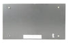 Kokusai Electric T2DC2-10543 Switching Panel D-Poly-Si Working Surplus