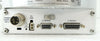 TV903 PUMP Agilent 9698812 Turbomolecular Pump System 9698811 TV 903 Working