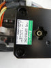 Taiyo Machinery MP-300-R2 Right Mapping Unit TEL 5087-403663-11 Lithius Working