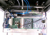 Brooks 013077-070-20 300mm Silicon Wafer Load Port FIXLOAD 25 500093035 Working