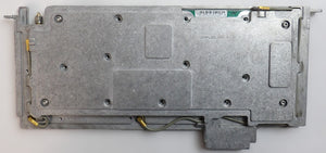 Agilent E4440-60008 Sampling OSC/Lo Synth PCB Card E4440-60009 E4440A Surplus